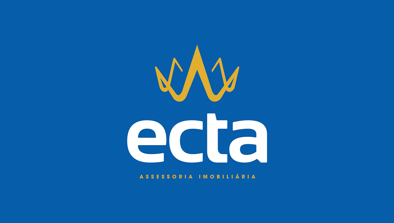 Apartamento com 3 dormit?rios para loca??o, Boqueir?o, GUARAPU...