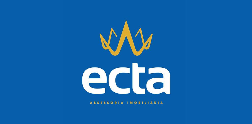 Ecta Assessoria Imobiliaria Ltda