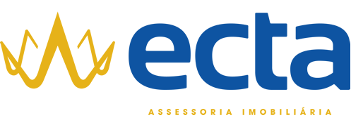 Ecta Imobili�ria