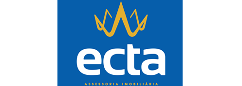 Ecta Imobili�ria